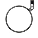 Honda CB 750 Hornet Rh12 [Highsider] - handlebar endowla-5