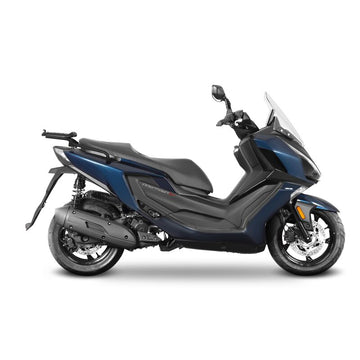 Kymco Superdink / Downtown GT 125 / 350 [2023-2026] [SHAD] - Topcase bracket