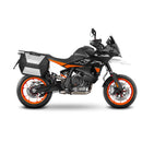 Ktm 890 Adventure [SHAD] - 3P fastening system (side)