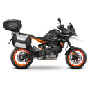 Ktm 890 Adventure [SHAD] - 3P fastening system (side)