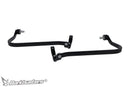 Ducati Desert X 937 [BARKBUSTERS] - Hardware kit two-point attachment-1