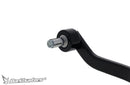 Ducati Desert X 937 [BARKBUSTERS] - Hardware kit two-point attachment-2