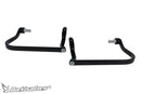 Bmw F 800 Gs Adventure [BARKBUSTERS] - Hardware kit two-point attachment-1