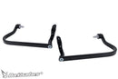 Bmw R Ninet [BARKBUSTERS] - Hardware kit two-point attachment-1
