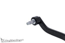 Bmw R Ninet [BARKBUSTERS] - Hardware kit two-point attachment-2