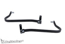 Ducati Scrambler 1100 [2018–2020] - Hardware kit two-point attachment-2