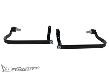 Yamaha Xsr 900 [BARKBUSTERS] - Hardware kit two-point attachment