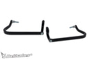 Bmw R 1250 Gs Adventure [BARKBUSTERS] - Hardware kit two-point attachment-2