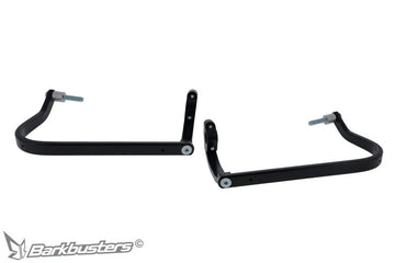 Bmw F 850 Gs Adventure [BARKBUSTERS] - Hardware kit two-point attachment - 0