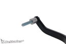 Bmw Xr [BARKBUSTERS] - Hardware kit two-point attachment-3