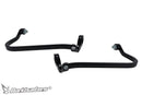 Honda Crf 1100 L Africa Twin [BARKBUSTERS] - Hardware kit two-point attachment-1