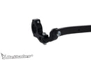 Honda Crf 1100 L Africa Twin [BARKBUSTERS] - Hardware kit two-point attachment-2