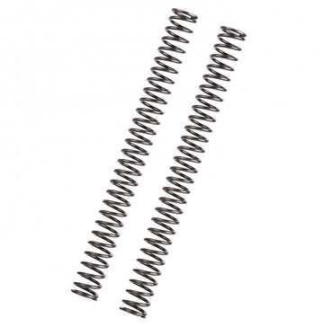 Harley Davidson Sportster S Rh1250S [YSS] - Racing fork springs 33.8-9.0-260