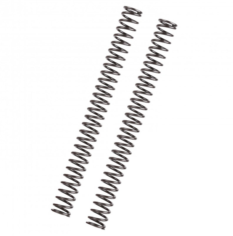 Harley-Davidson Sportster S [YSS] - Racing fork springs 33.8-9.0-260