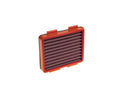 Honda Cmx 500 Rebel Se [BMC] - Air filter-2