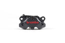 Ducati Hyperstrada 821 [BREMBO RACING] - Rear brake caliper BREMBO UPGRADE GP2-CR-2