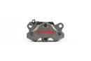 Ducati Hyperstrada 821 [BREMBO RACING] - UPGRADERear brake caliper GP2-SS-2