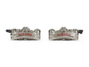 Yamaha Sp [BREMBO RACING] - 18mm GP4-MS radial brake caliper kit