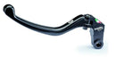 Yamaha Yzf R6 [BREMBO RACING] - UPGRADE RCS Style clutch lever