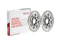 Ducati 749 [BREMBO RACING] - UPGRADE T-Drive floating brake disc - 208A98511-1
