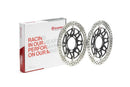 Honda Cbr 1000 Rr-R Fireblade Sp [BREMBO RACING] - UPGRADE T-Drive round floating brake disc-1