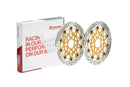 Bmw R 1150 [BREMBO RACING] - UPGRADE Supersport round floating brake discs - in pairs-1