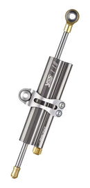 Suzuki Gsr 600 [YSS] - Steering damper RACING 75 platinum