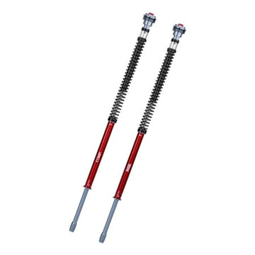 Honda X-Adv [YSS] - Cartridge Kit HYD Z1 for fork