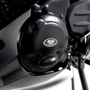 Kawasaki Z 500 [2024-2026] - Engine case cover
