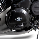 Kawasaki NINJA 500 [2024-2026] - Engine case cover