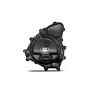 Kawasaki NINJA 500 [2024-2026] - Engine case cover