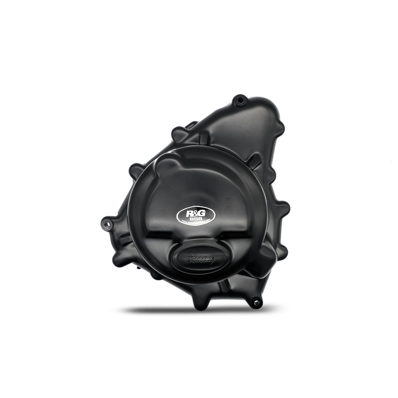 Kawasaki ELIMINATOR 500 [2024-2026] - Engine case cover