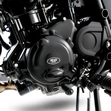 Kawasaki ELIMINATOR 500 SE [2024-2026] - Engine Case Cover Kit