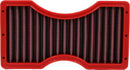 Moto Guzzi V 1000 [BMC] - Air filter