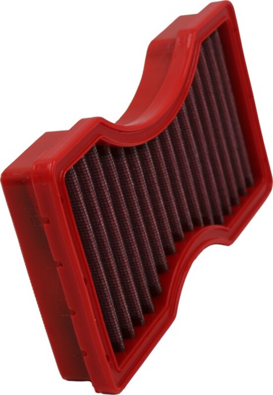Moto Guzzi V 1000 [BMC] - Air filter