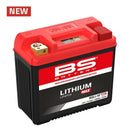 Harley Davidson Fxs [BS BATTERY] - Lithium-ion battery BSLi-10 Max-1