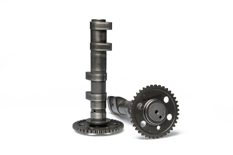 Yamaha T-Max 560 Tech Max [MALOSSI] - double camshaft