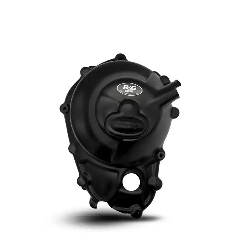 Yamaha XSR 900 GP [2025-2026] - Race Series Engine Case Cover Kit