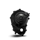 Yamaha TRACER 9 GT+ [2025-2026] - Race Series Engine Case Cover Kit