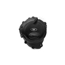 Triumph TIGER 850 SPORT [2021-2024] - Race Series Engine Case Cover Kit