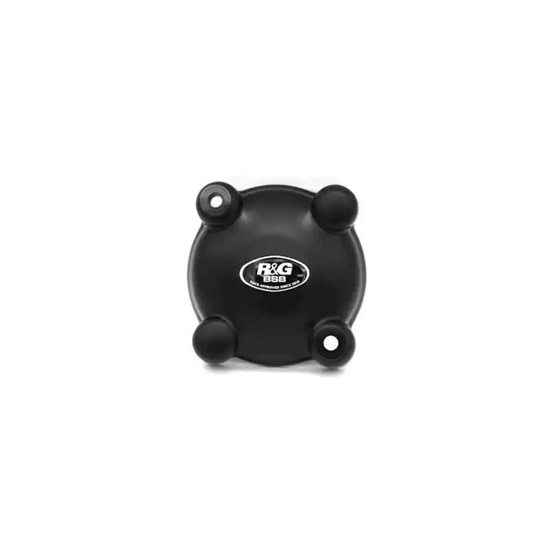 Triumph TIGER 850 SPORT [2021-2024] - Race Series Engine Case Cover Kit