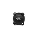 Triumph TIGER 850 SPORT [2021-2024] - Race Series Engine Case Cover Kit