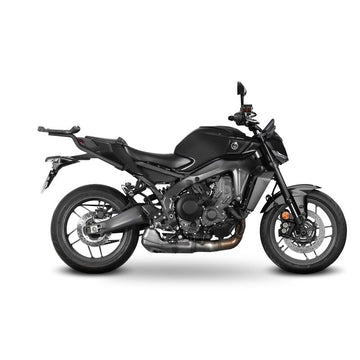 Yamaha Mt 09 Mt 09 Sp Mt 09 Tracer [SHAD] - Top Master mounting kit
