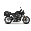 Yamaha Mt 09 Mt 09 Sp Mt 09 Tracer [SHAD] - 3P mounting system (side)