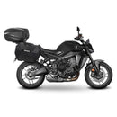 Yamaha Mt 09 Mt 09 Sp Mt 09 Tracer [SHAD] - 3P mounting system (side)