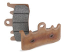 Ducati Multistrada V4 [2021–2024] - brake pads 07BB3895 - sintered metal-3