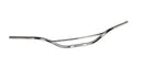 Harley Davidson Sportster [HIGHWAY HAWK] - Venice Beachbar 1 inch handlebar with 3 holes, 940mm wide 80mm high, chrome-1