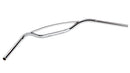 Harley Davidson Sportster [HIGHWAY HAWK] - Venice Beachbar 1 inch handlebar with 3 holes, 940mm wide 80mm high, chrome-2
