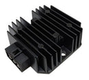 Voge Trofeo 300 Ac [TECNIUM] - by DZE Alternator Controller