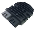 Cf Moto Multiterrain 650 Mt [TECNIUM] - by DZE alternator regulator-1